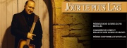 Le jour le plus Lâg !